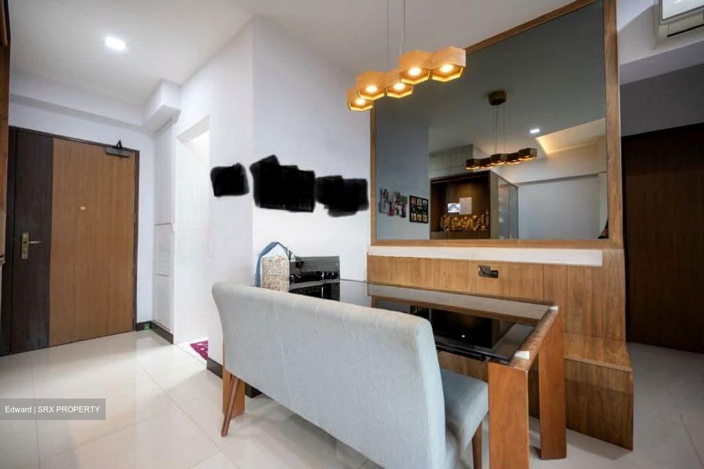 Blk 194B Skyline I @ Bukit Batok (Bukit Batok), HDB 3 Rooms #622212111